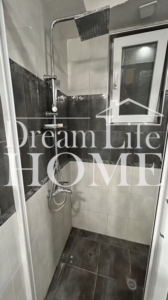 Продава ЕТАЖ ОТ КЪЩА, гр. Асеновград, област Пловдив, снимка 7 - Етаж от къща - 54189243