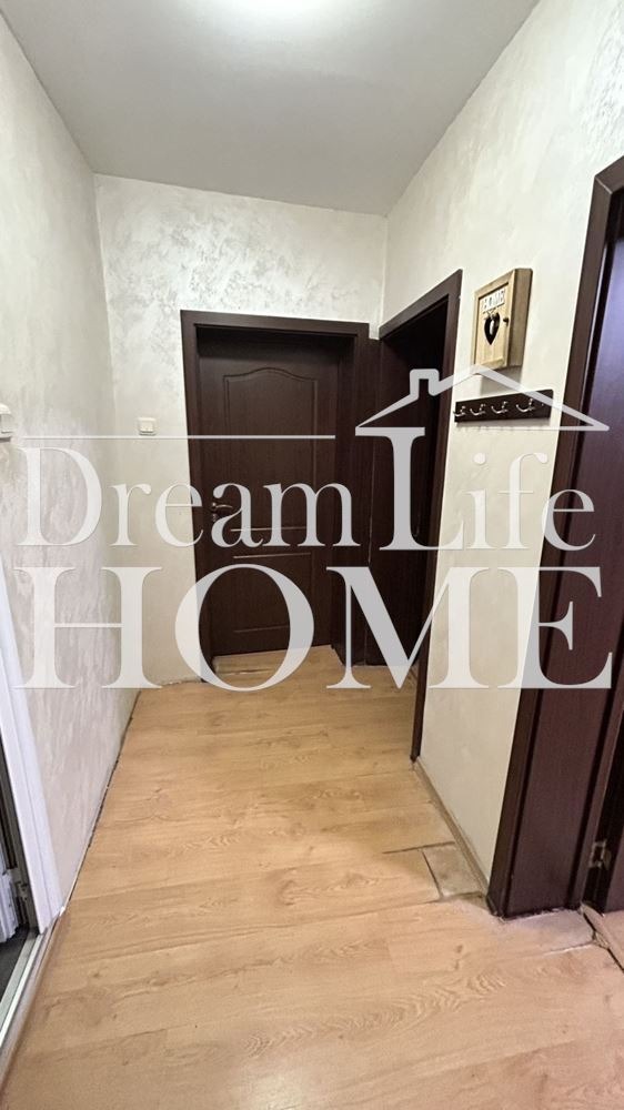 Продава ЕТАЖ ОТ КЪЩА, гр. Асеновград, област Пловдив, снимка 9 - Етаж от къща - 54189243