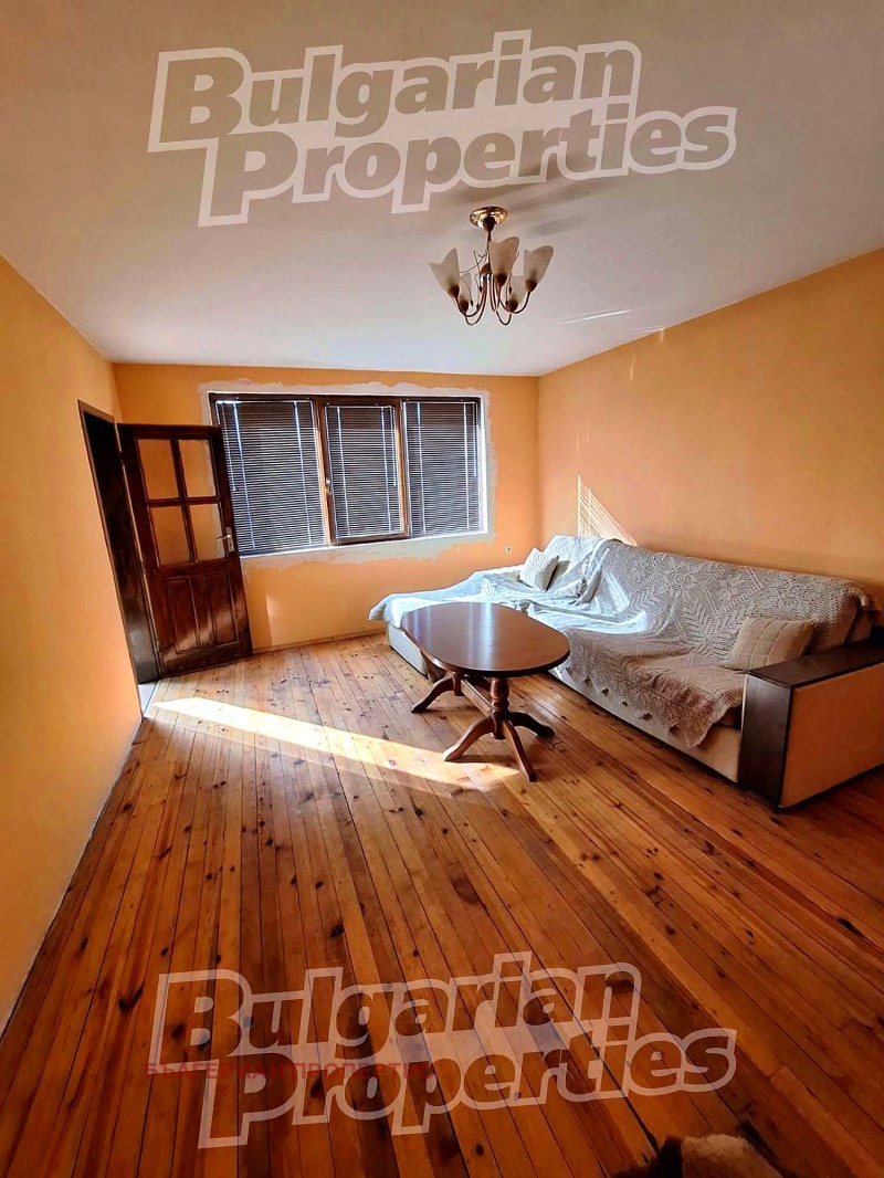 De vânzare  Casa regiunea Blagoevgrad , Izgrev , 330 mp | 87068808 - imagine [2]