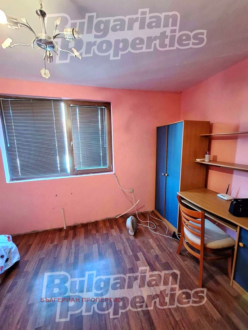 Продава КЪЩА, с. Изгрев, област Благоевград, снимка 6 - Къщи - 48998625