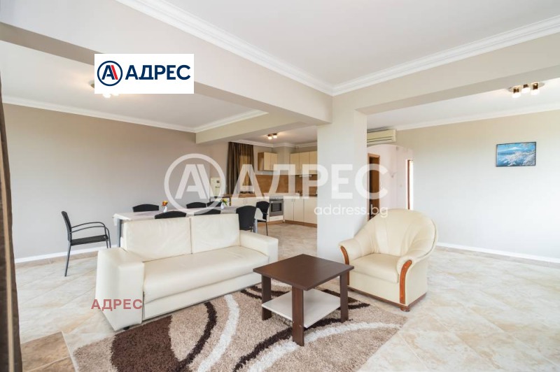 Na prodej  Dům oblast Varna , Bjala , 172 m2 | 56398144 - obraz [4]