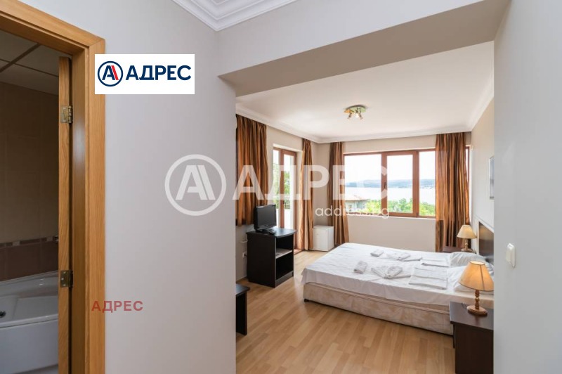 Na prodej  Dům oblast Varna , Bjala , 172 m2 | 56398144 - obraz [17]