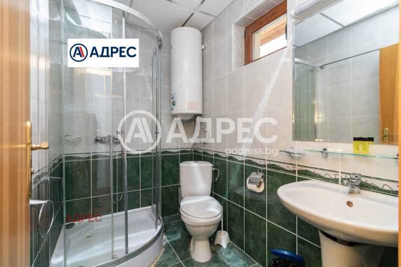 Na prodej  Dům oblast Varna , Bjala , 172 m2 | 56398144 - obraz [16]