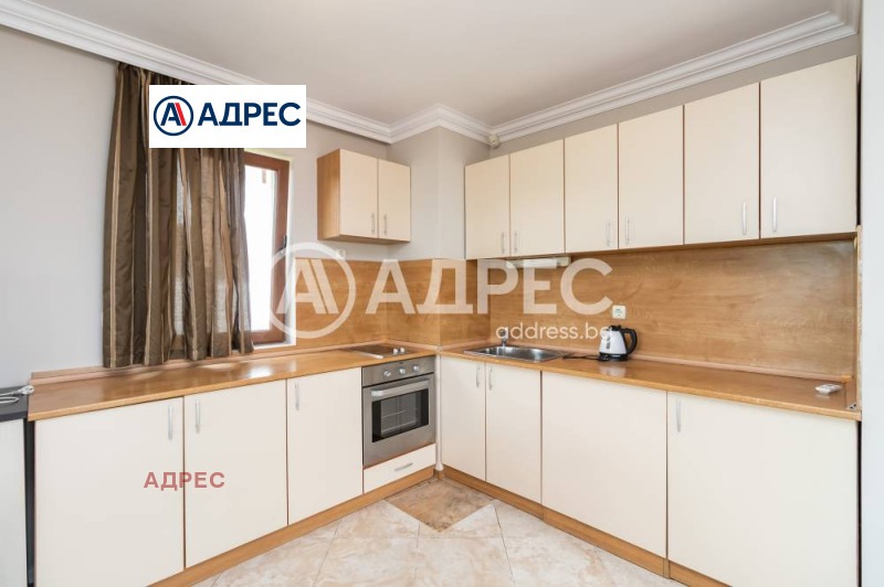 Na prodej  Dům oblast Varna , Bjala , 172 m2 | 56398144 - obraz [11]