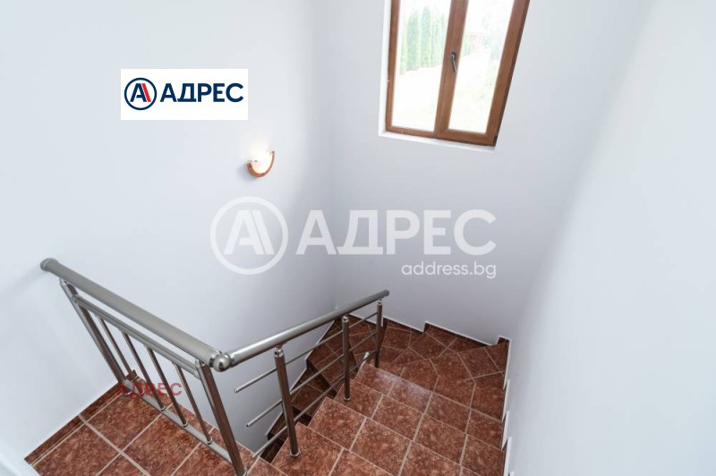 Na prodej  Dům oblast Varna , Bjala , 172 m2 | 56398144 - obraz [15]