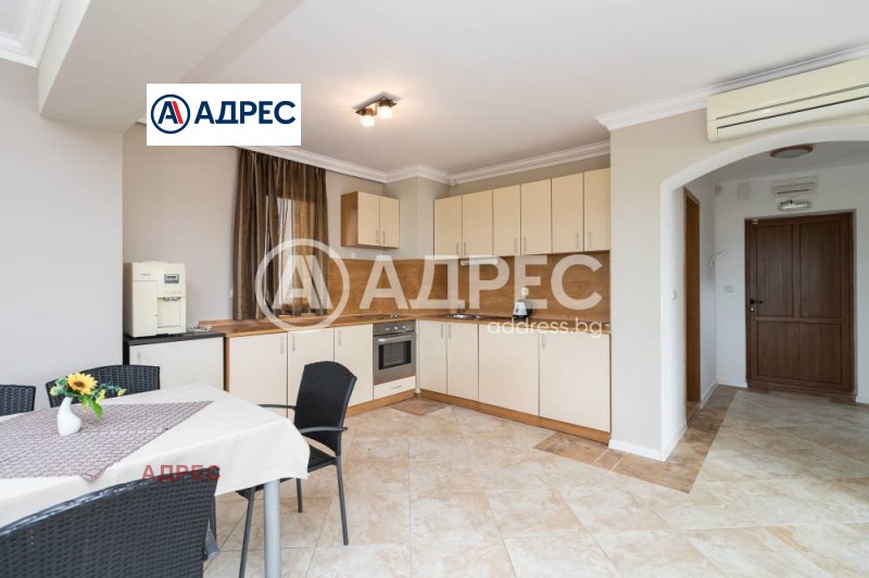 Na prodej  Dům oblast Varna , Bjala , 172 m2 | 56398144 - obraz [7]