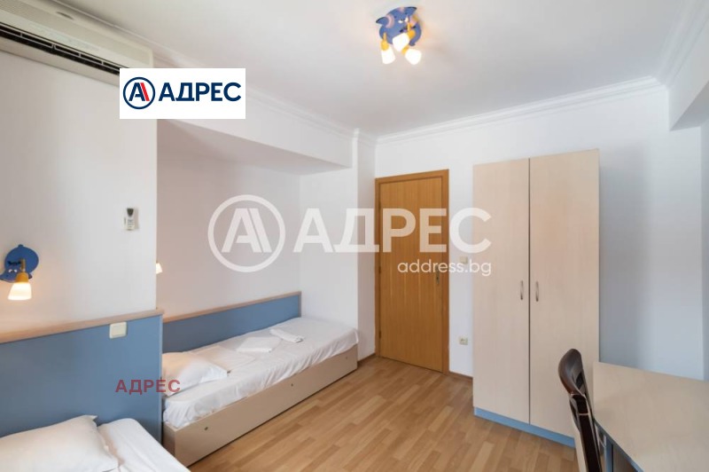 Na prodej  Dům oblast Varna , Bjala , 172 m2 | 56398144 - obraz [14]