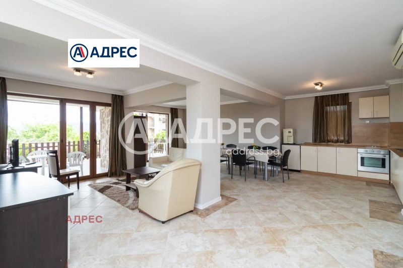 Na prodej  Dům oblast Varna , Bjala , 172 m2 | 56398144 - obraz [6]