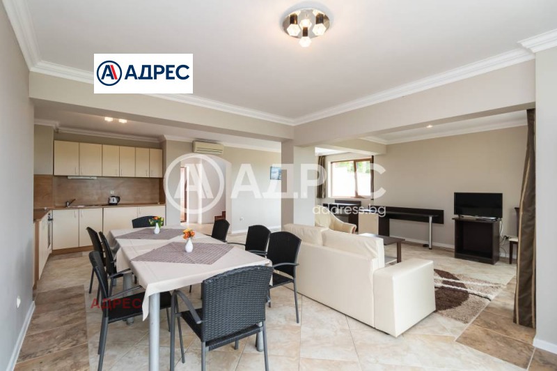 Na prodej  Dům oblast Varna , Bjala , 172 m2 | 56398144 - obraz [9]