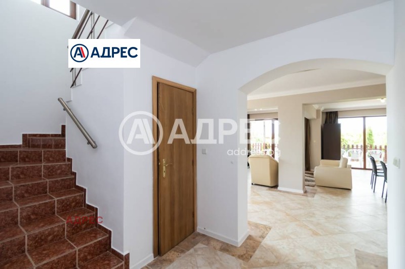Na prodej  Dům oblast Varna , Bjala , 172 m2 | 56398144 - obraz [10]