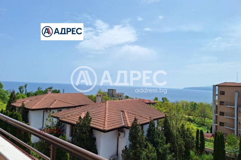Na prodej  Dům oblast Varna , Bjala , 172 m2 | 56398144