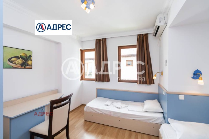 Na prodej  Dům oblast Varna , Bjala , 172 m2 | 56398144 - obraz [13]