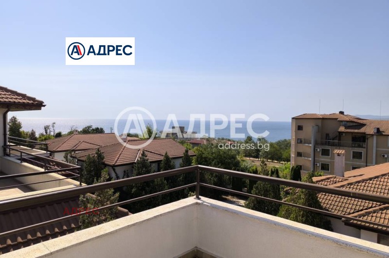 Na prodej  Dům oblast Varna , Bjala , 172 m2 | 56398144 - obraz [2]