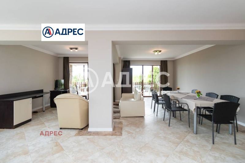 Na prodej  Dům oblast Varna , Bjala , 172 m2 | 56398144 - obraz [8]