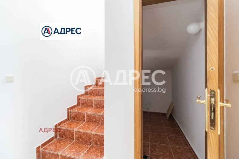 Na prodej  Dům oblast Varna , Bjala , 172 m2 | 56398144 - obraz [12]