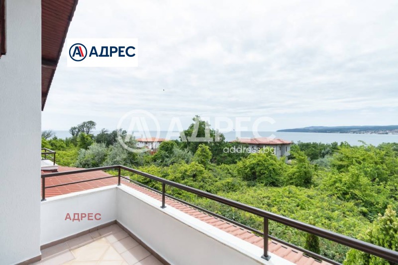 Na prodej  Dům oblast Varna , Bjala , 172 m2 | 56398144 - obraz [5]