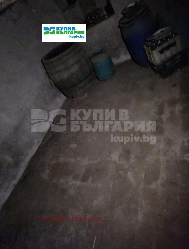 Продава КЪЩА, с. Конаре, област Добрич, снимка 7 - Къщи - 52165175