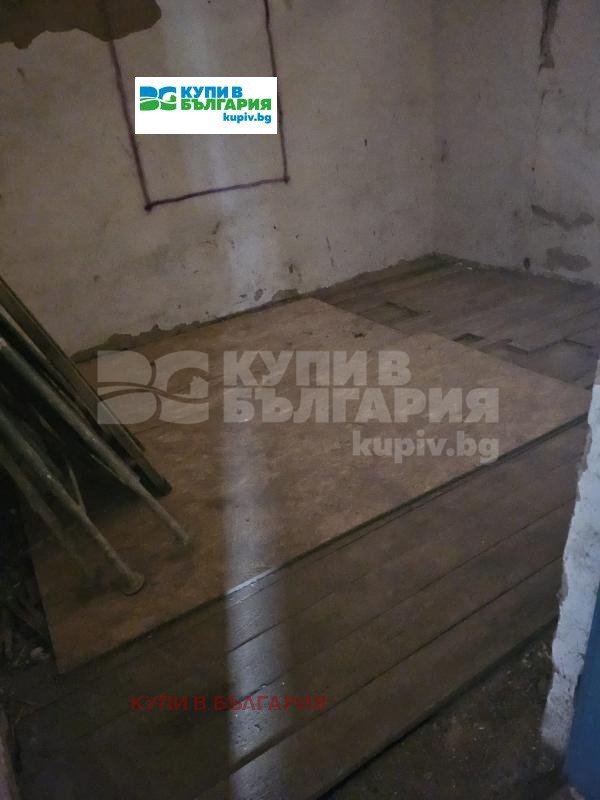 Продава КЪЩА, с. Конаре, област Добрич, снимка 12 - Къщи - 52165175