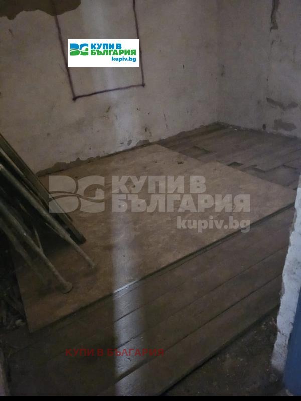 Продава КЪЩА, с. Конаре, област Добрич, снимка 5 - Къщи - 52165175