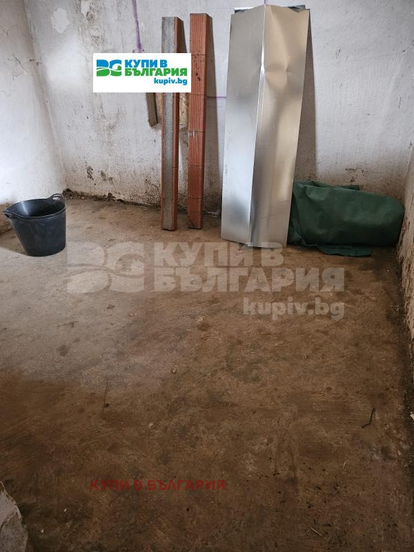 Продава КЪЩА, с. Конаре, област Добрич, снимка 15 - Къщи - 52165175