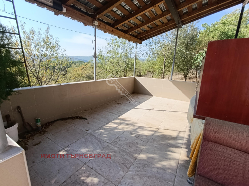 Til salg  Villa Veliko Tarnovo , m-t Kozludzha , 49 kvm | 43150498 - billede [5]