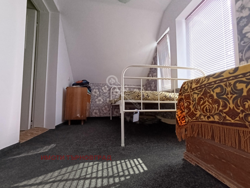 Til salg  Villa Veliko Tarnovo , m-t Kozludzha , 49 kvm | 43150498 - billede [7]