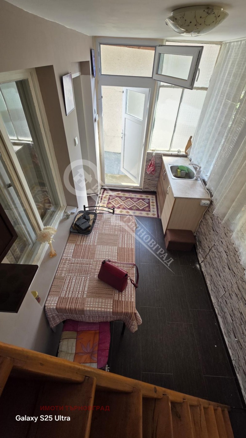 Til salg  Villa Veliko Tarnovo , m-t Kozludzha , 49 kvm | 43150498 - billede [3]