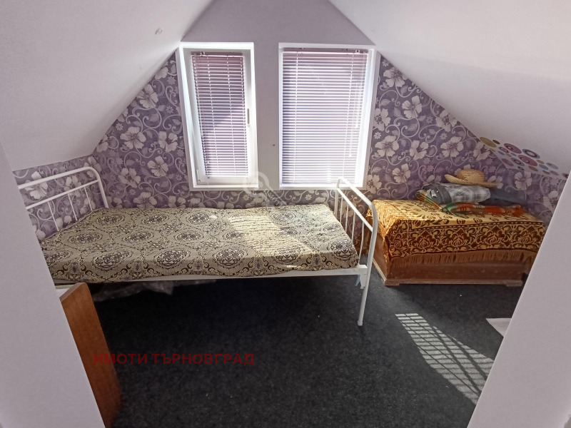 Til salg  Villa Veliko Tarnovo , m-t Kozludzha , 49 kvm | 43150498 - billede [6]
