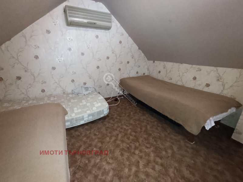 Til salg  Villa Veliko Tarnovo , m-t Kozludzha , 49 kvm | 43150498 - billede [8]