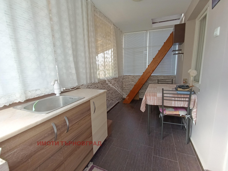 Til salg  Villa Veliko Tarnovo , m-t Kozludzha , 49 kvm | 43150498 - billede [2]