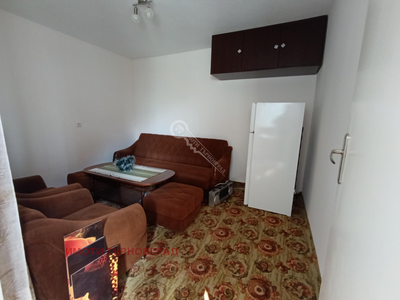 Til salg  Villa Veliko Tarnovo , m-t Kozludzha , 49 kvm | 43150498 - billede [4]