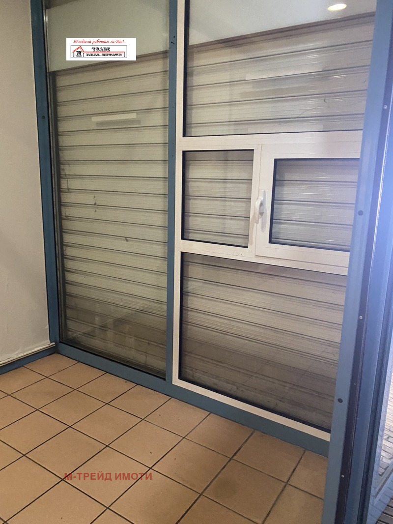 Продава МАГАЗИН, гр. София, Банишора, снимка 3 - Магазини - 52990614