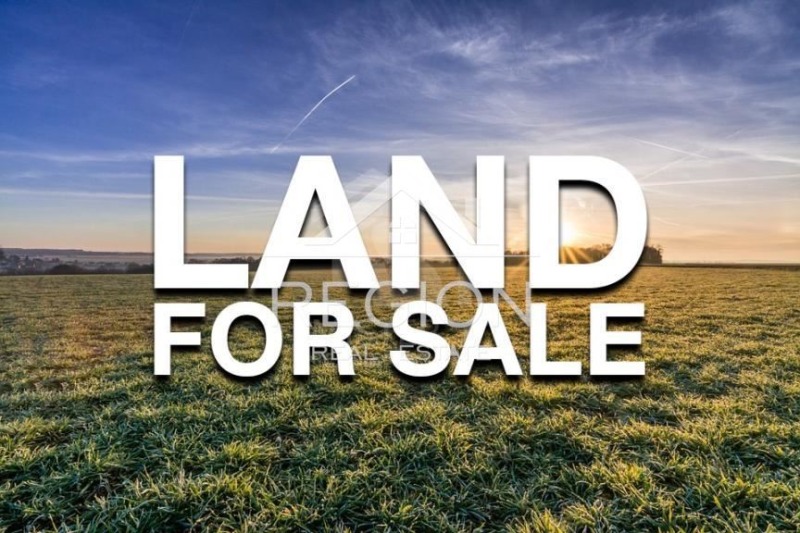 Продава  Парцел област Пловдив , с. Крумово , 9889 кв.м | 84666315