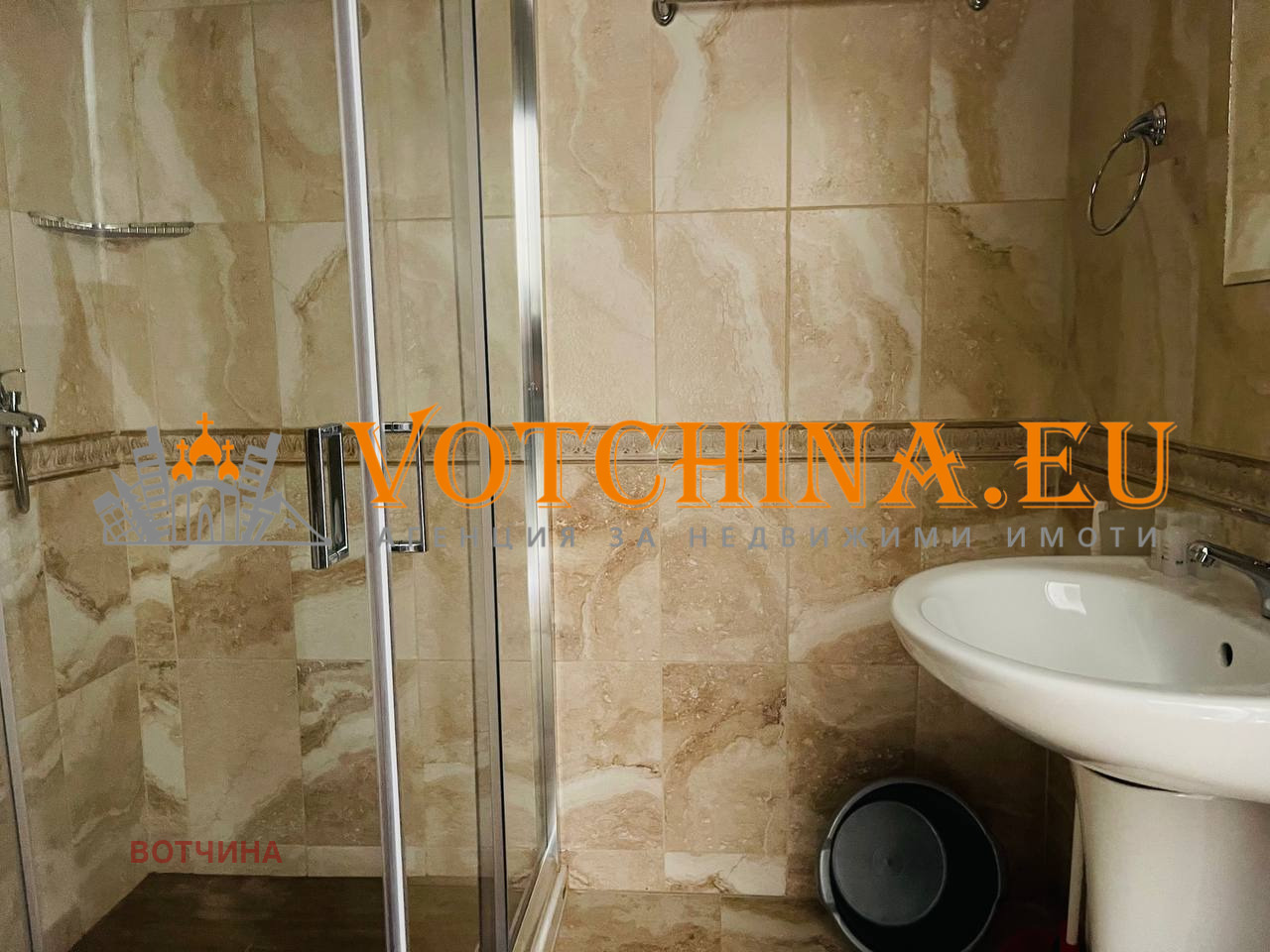 Продава 2-СТАЕН, гр. Свети Влас, област Бургас, снимка 10 - Апартаменти - 53804915