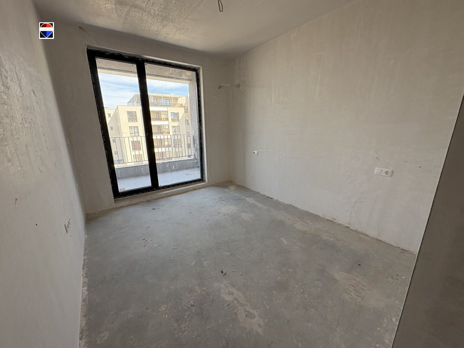 Продава 2-СТАЕН, гр. Пловдив, Кършияка, снимка 9 - Апартаменти - 54141152