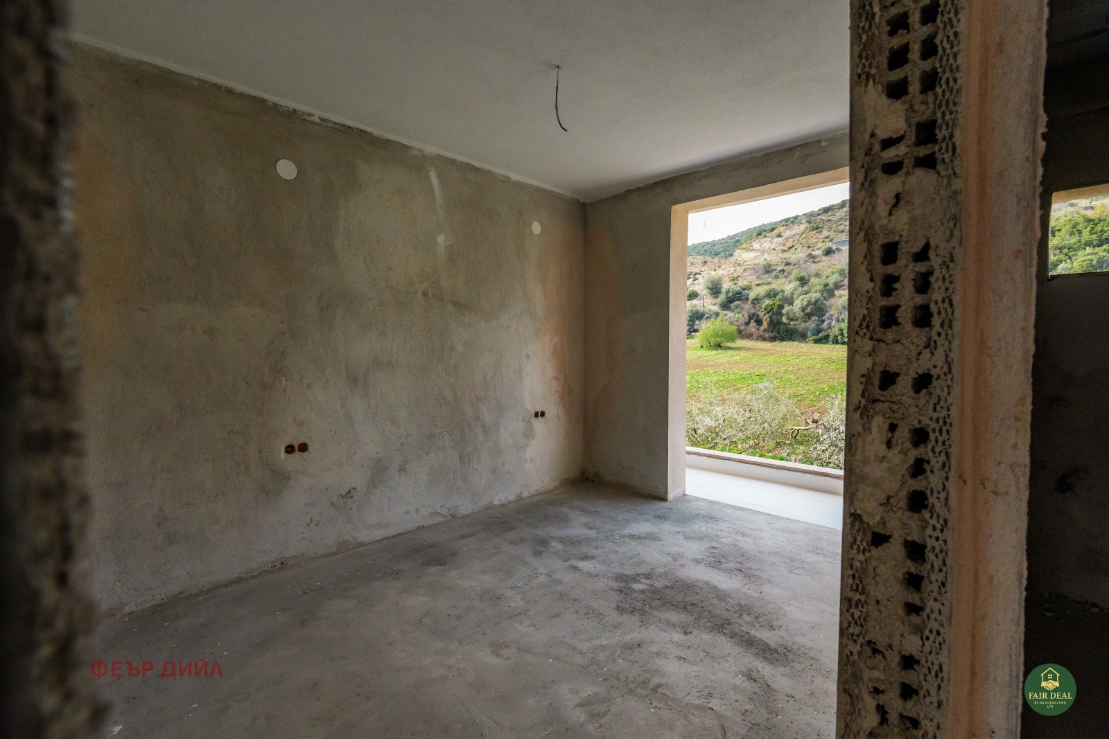 Продава 2-СТАЕН, Извън страната, област Извън страната, снимка 16 - Апартаменти - 54287538