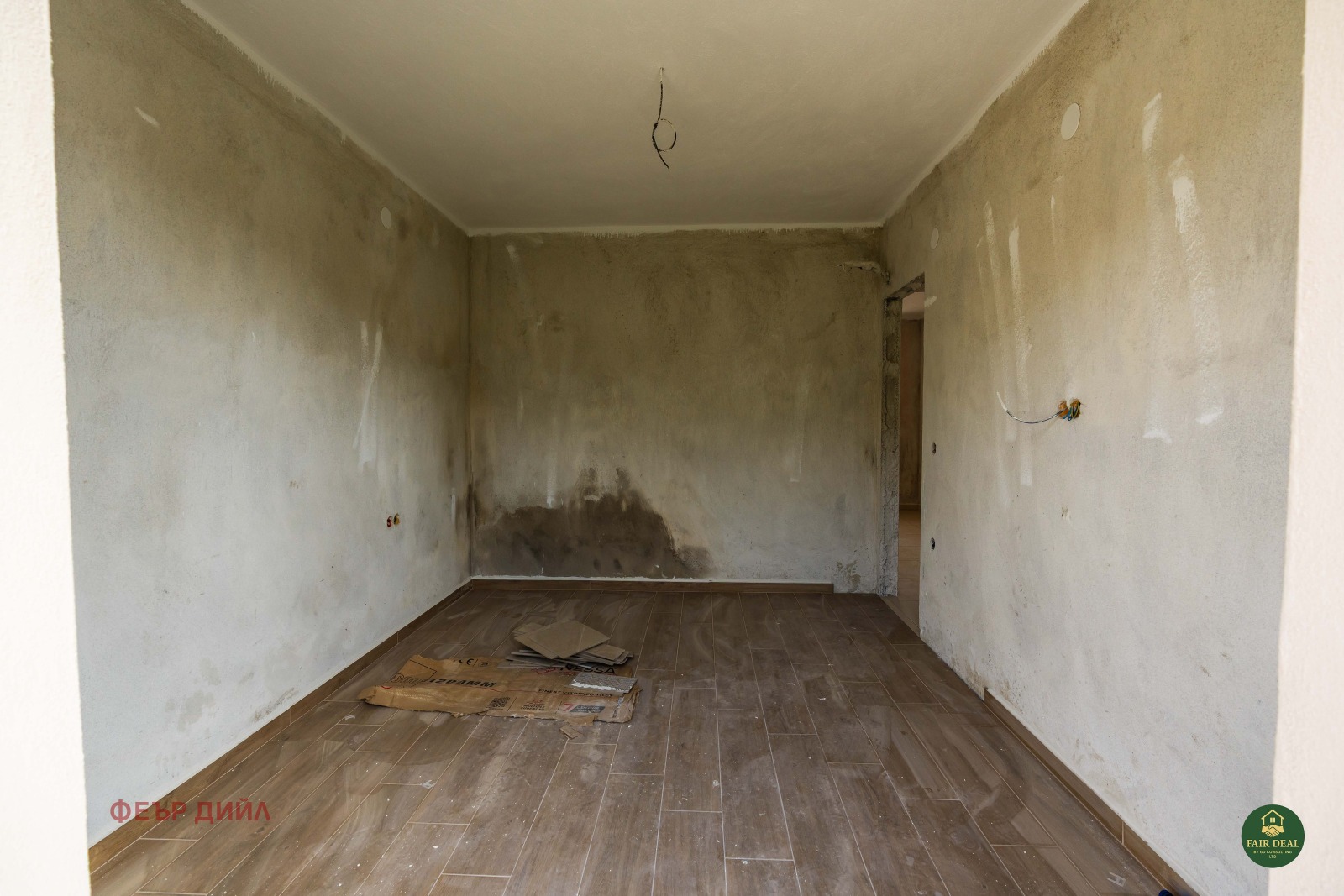 Продава 2-СТАЕН, Извън страната, област Извън страната, снимка 11 - Апартаменти - 54287538