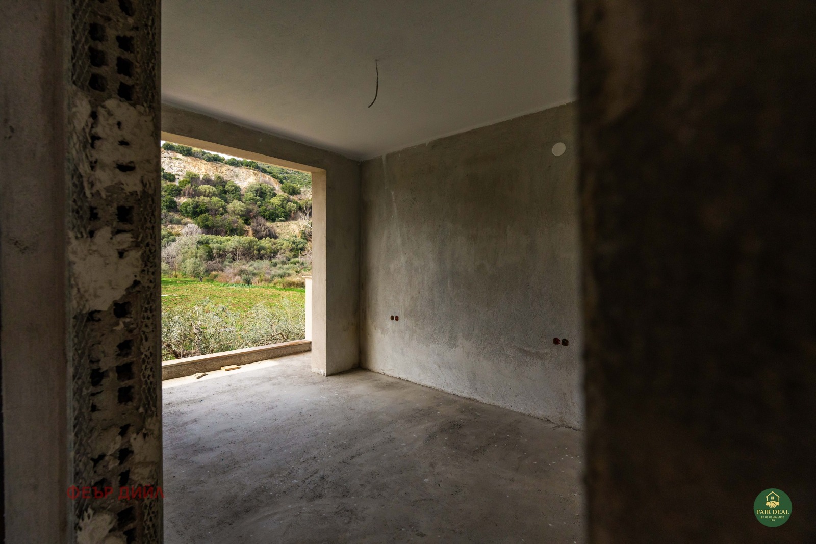 Продава 2-СТАЕН, Извън страната, област Извън страната, снимка 17 - Апартаменти - 54287538