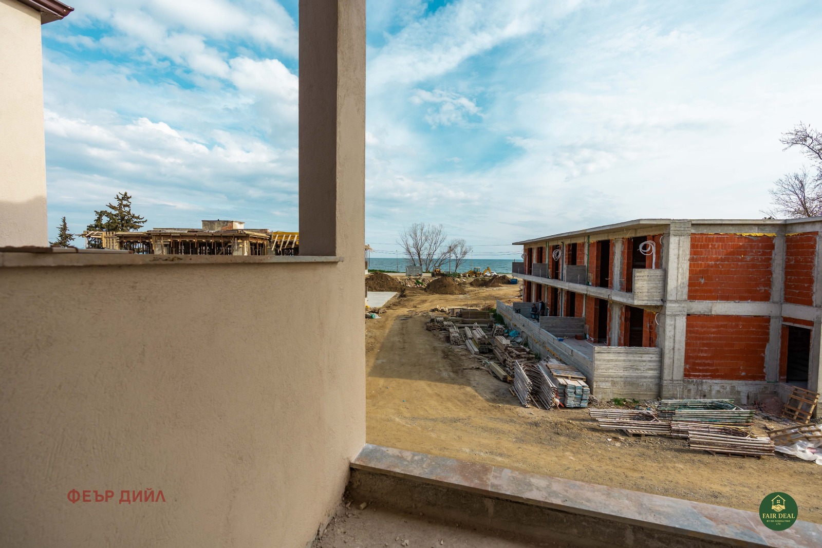 Продава 2-СТАЕН, Извън страната, област Извън страната, снимка 7 - Апартаменти - 54287538