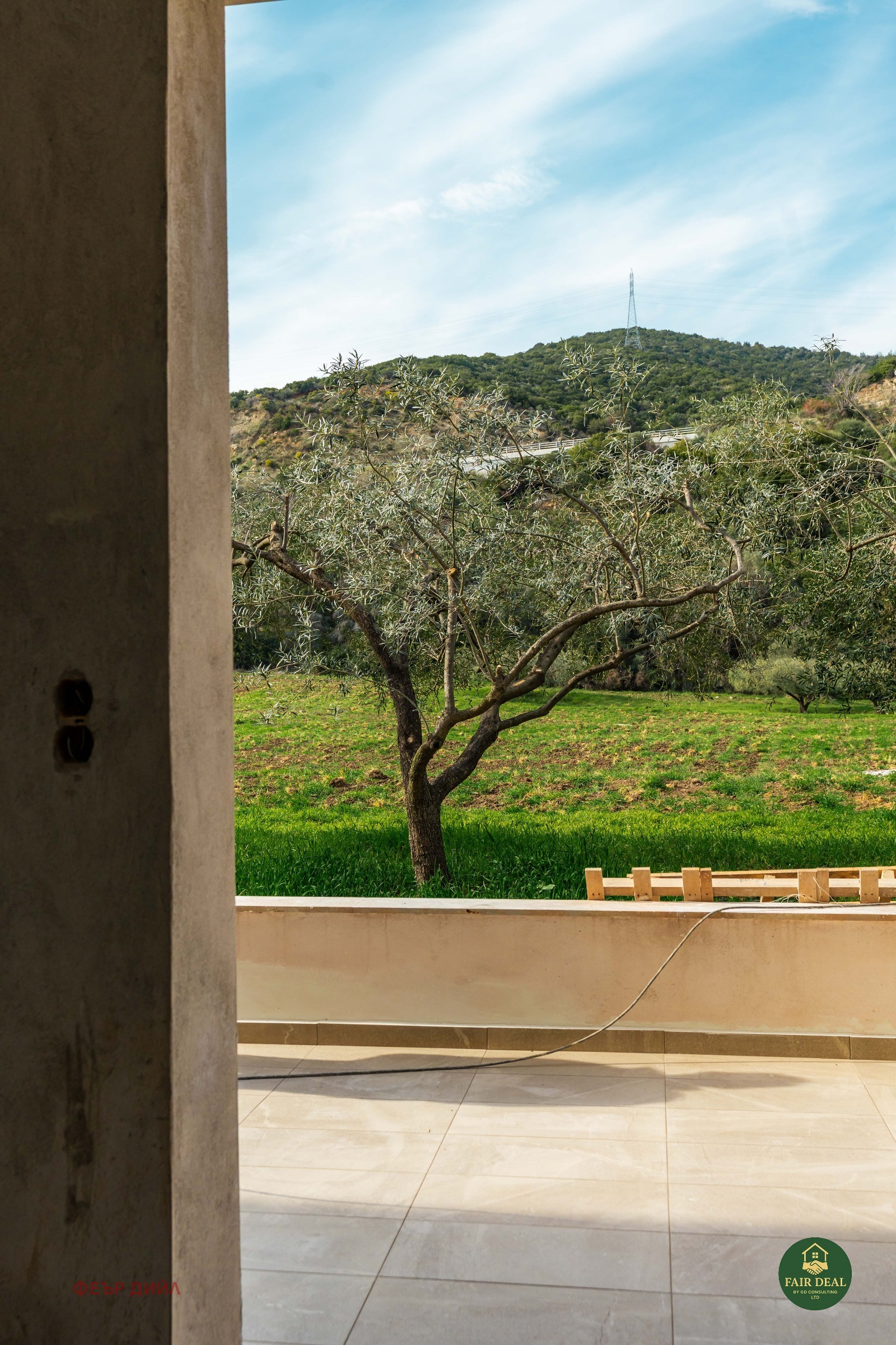 Продава 2-СТАЕН, Извън страната, област Извън страната, снимка 8 - Апартаменти - 54287538