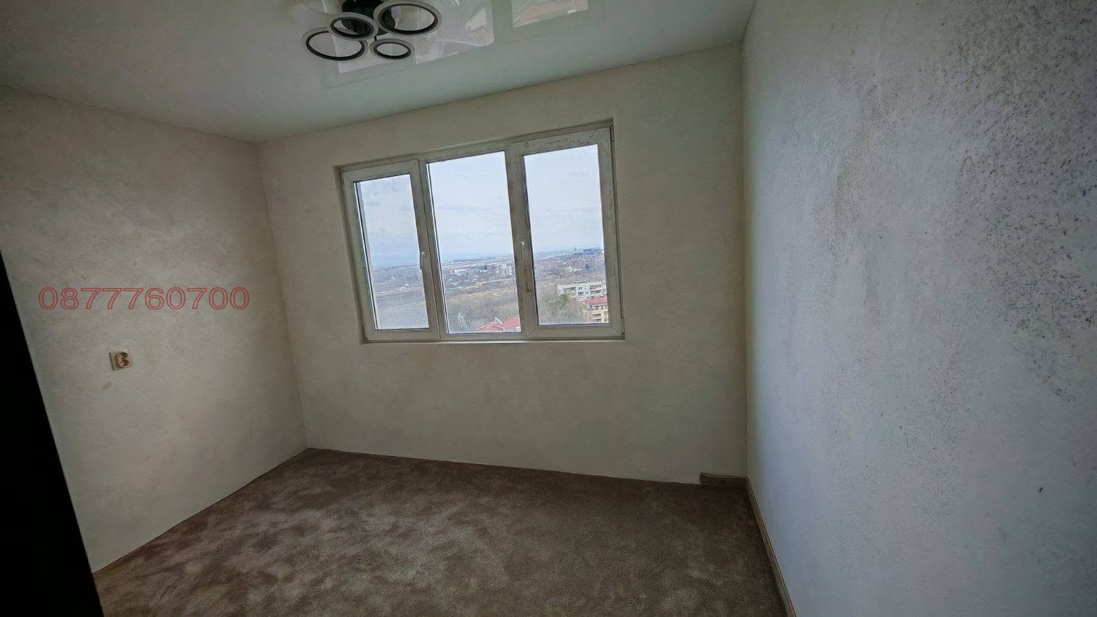 Продава 2-СТАЕН, гр. София, Редута, снимка 7 - Апартаменти - 54982443