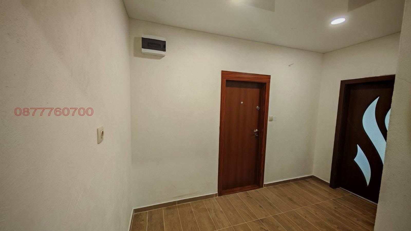 Продава 2-СТАЕН, гр. София, Редута, снимка 9 - Апартаменти - 54982443