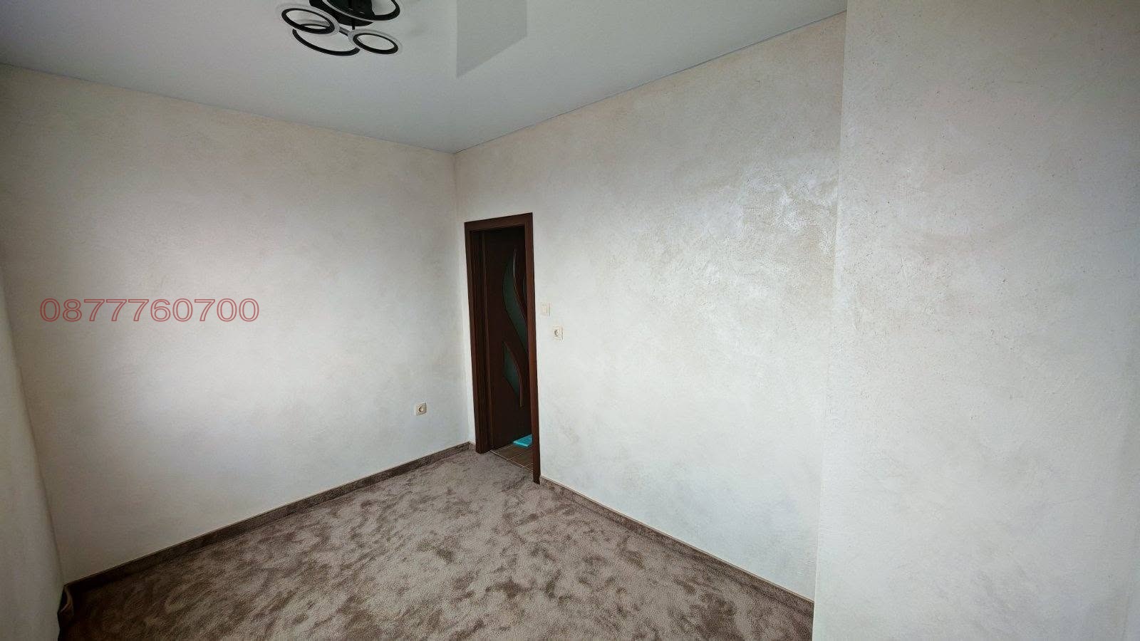 Продава 2-СТАЕН, гр. София, Редута, снимка 6 - Апартаменти - 54982443