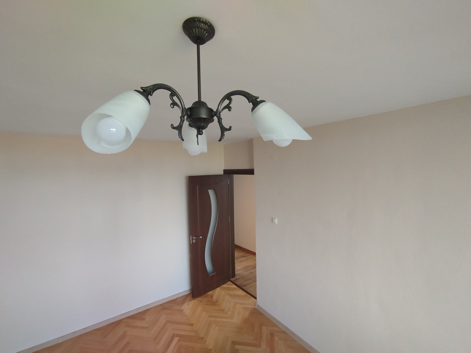 Продава 2-СТАЕН, гр. Русе, Цветница, снимка 9 - Апартаменти - 55540668