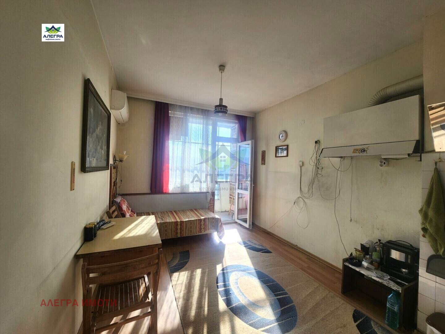 Продава 3-СТАЕН, гр. Пазарджик, Център, снимка 6 - Апартаменти - 54534517