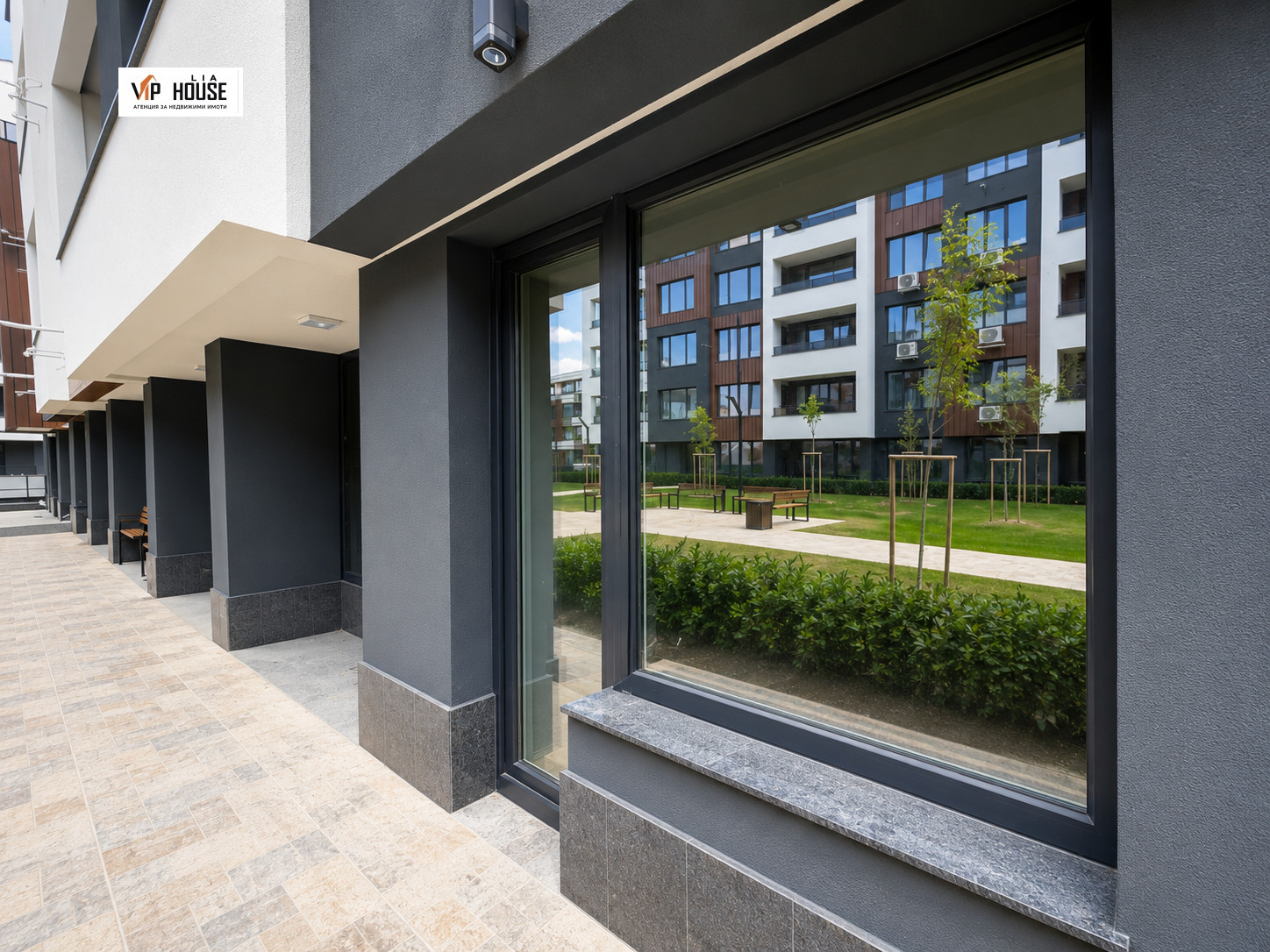 Продава 3-СТАЕН, гр. София, Малинова долина, снимка 10 - Апартаменти - 55534747