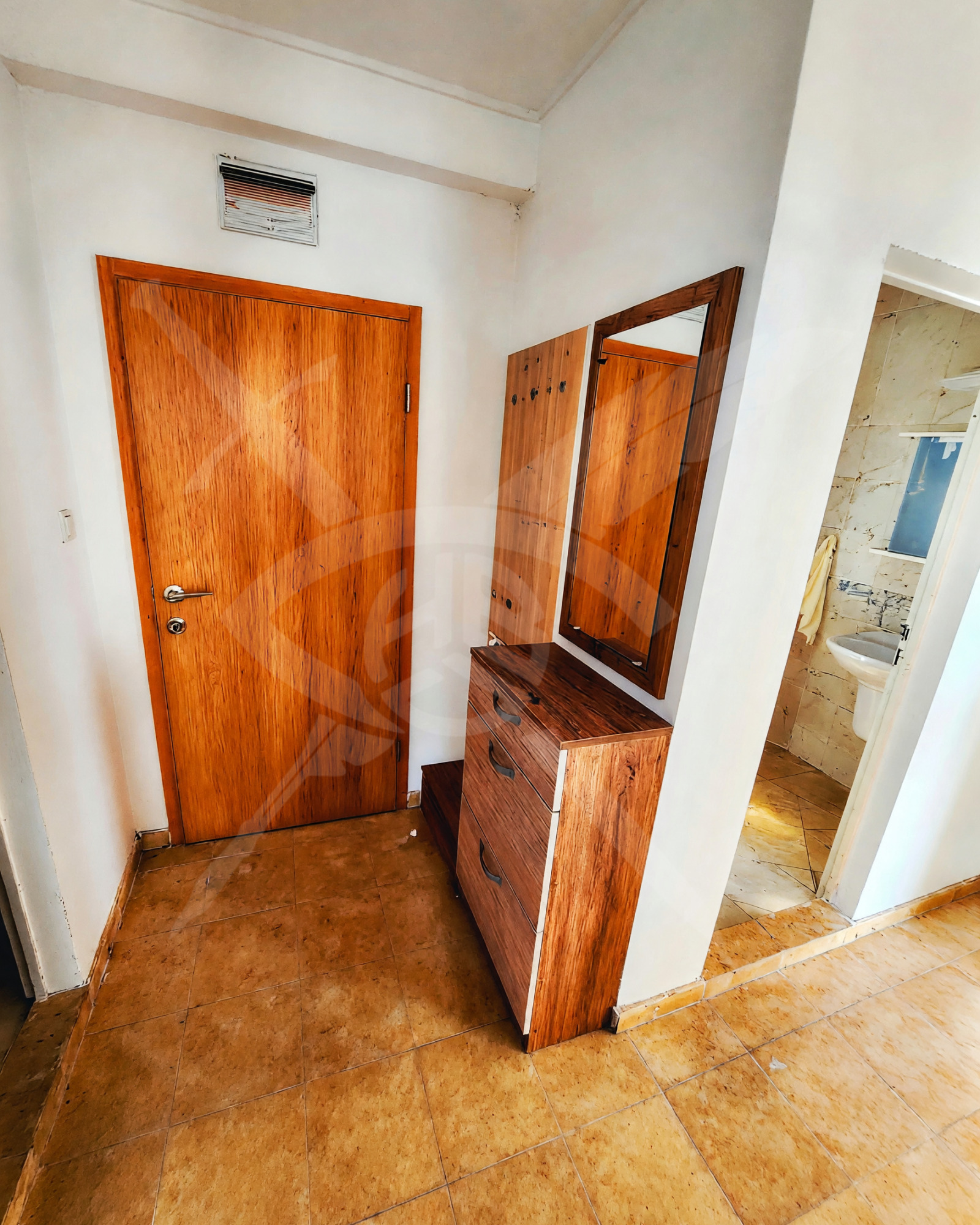 Продава 3-СТАЕН, гр. Несебър, област Бургас, снимка 2 - Апартаменти - 56680919
