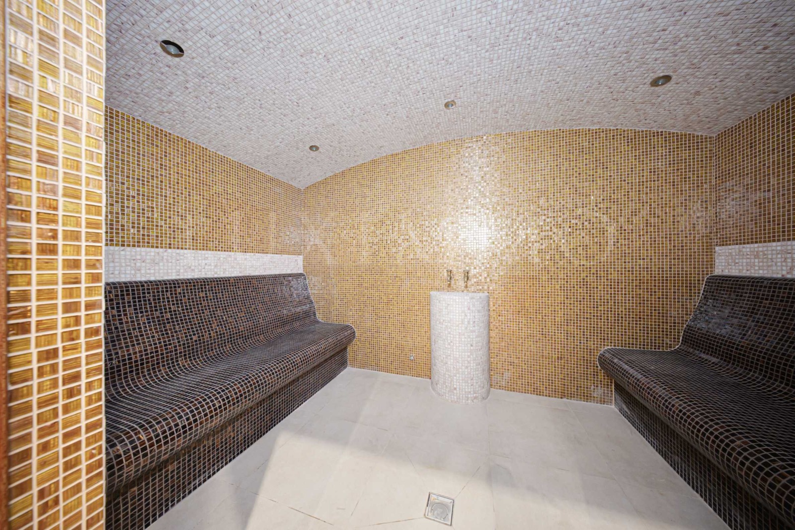Продава 4-СТАЕН, гр. София, Драгалевци, снимка 17 - Апартаменти - 47895217