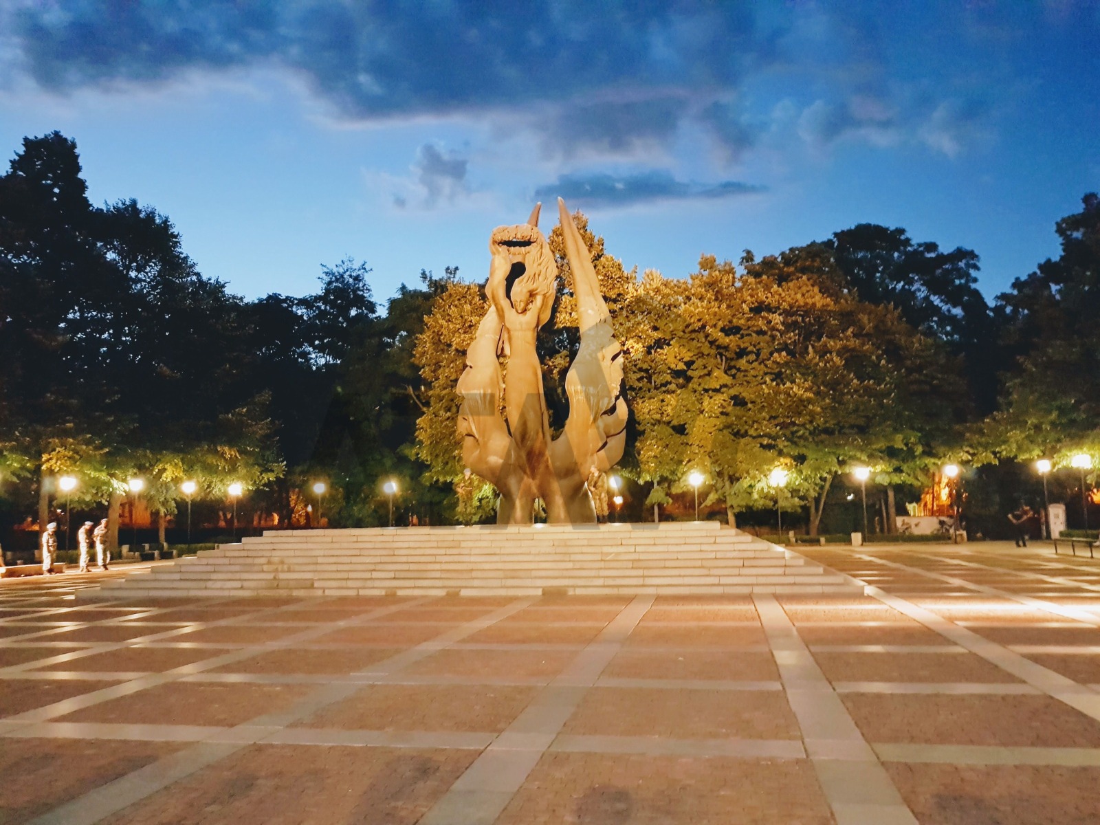 Продава МНОГОСТАЕН, гр. Пловдив, Кършияка