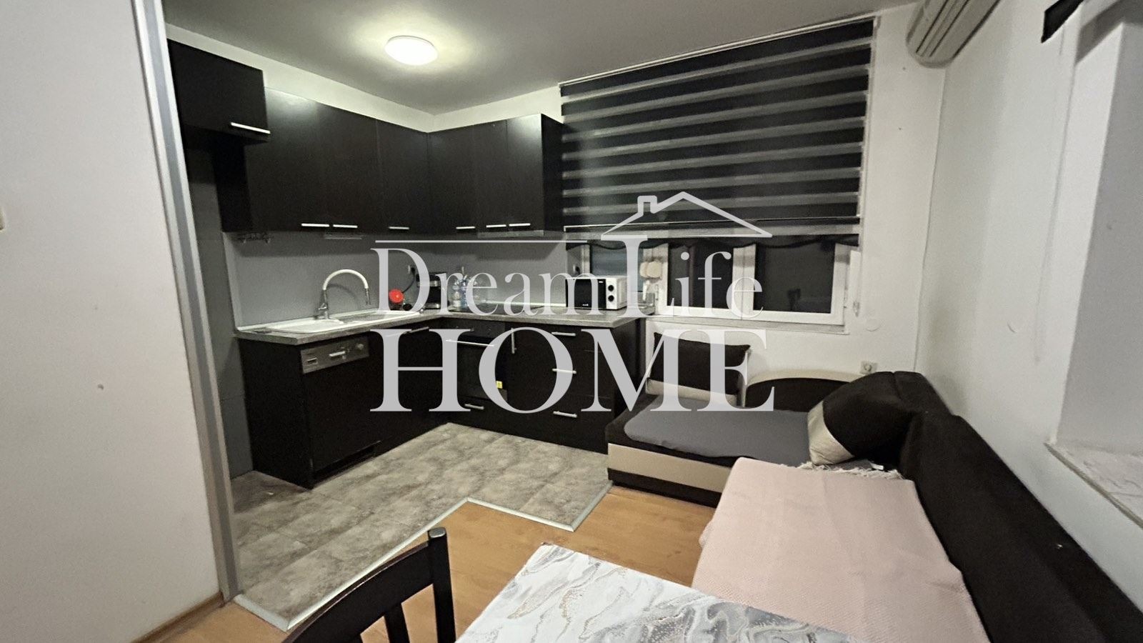 Продава ЕТАЖ ОТ КЪЩА, гр. Асеновград, област Пловдив